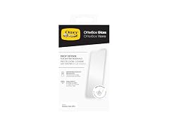 OtterBox Samsung Galaxy S26 Ultra Glass