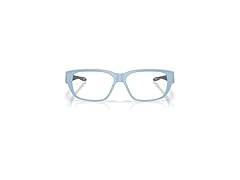 Oakley OX8192D Upturn Prescription Eyewear Frames