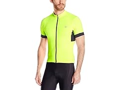 Pearl iZUMi Men's Elite Escape Jersey