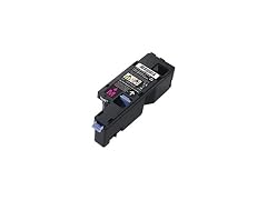 Dell Conso pour Dell E525W Cartouche Toner Ma