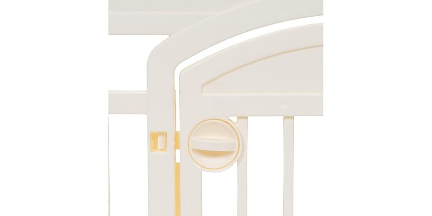 Amazon Basics 24