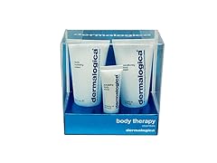 Limited Edition Set - Body Therapy