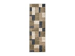 Superior Indoor Rug Clifton Collection