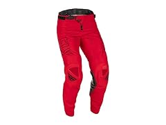 Fly Racing 2022 Adult Kinetic Fuel Pants 28)
