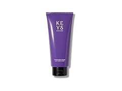Keys Soulcare Sacred Body Lotion