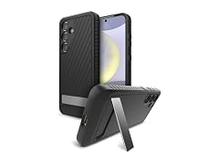 ZAGG Everest Samsung Galaxy S24 Case