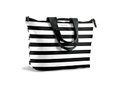 Fit & Fresh All The Things XL Tote Bag 