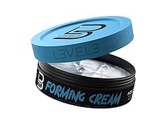 (3 Pack) Level 3 Forming Cream, 5.07 oz