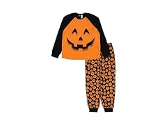 AME Men (M) 2-piece Pajama Set