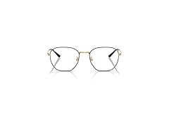 Ray-Ban RX8777D Prescription Eyewear Frames