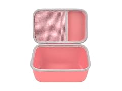 Case Compatible with Oliso M3Pro