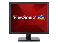 Viewsonic VA951S 19" IPS Monitor