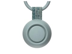 Hatch Go Portable Sound Machine (Choose Color)