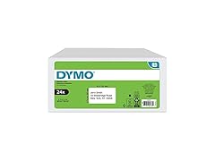 DYMO Authentic LW Standard Shipping Label