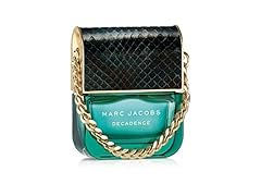 Marc Jacobs Decadence EDP