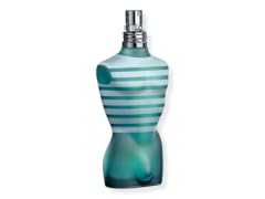 Le Male By Jean Paul Gaultier For Men. Eau De Toilette Spray (Open Box)