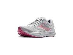 Brooks Women’s Adrenaline GTS 24 Shoes