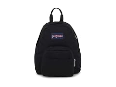 JanSport JanSport Half Pint Mini Backpack, 10.2