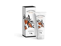 Hendel's Garden Goji Cream Facial Cream 