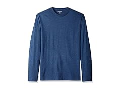 Amazon Essentials Men (XS) Slim-fit T-shirt