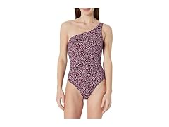 Amazon Essentials Women (XL) Swimsuit 5