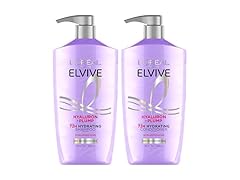 L'Oreal Paris Elvive Hyaluron Set