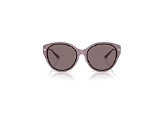Michael Kors Women's MK2229D Tianjin Sunglasses