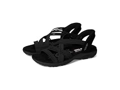 Skechers Women Reggae Slim