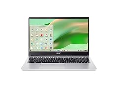 acer Chromebook 315 CB315-4H-C0BR 15.6