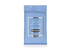 Neutrogena Make-Up Remover Cleansing Towelettes