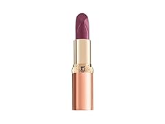 L'Oreal Colour Riche Nude Lipstick Nu Exuberant, 0.13 Ounce