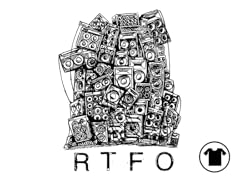 RTFO