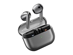 Samsung Sams SM-R530 SILVER Sams SM-R530 SILVER