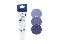 Colour Splash COLOUR SPLASH Food Colouring Gel