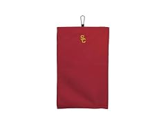 USC TROJANS NCAA Team Logo Micro Inches