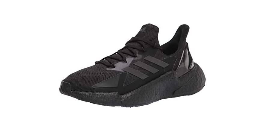 x90004d shoes
