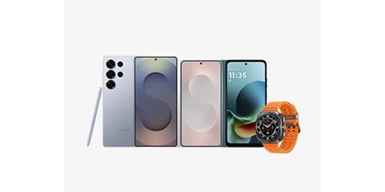 Deal tikka image
