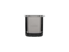 SmartDoor Connected Pet Door Replacement Flap