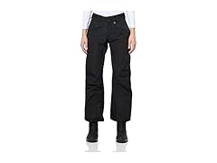 Arctix Womens Premium Snow Pants