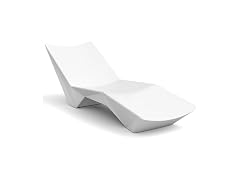 FHVIT In Pool Lounge Chair