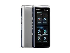 innioasis PR1 AI Voice Recorder