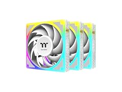 Thermaltake Thermaltake Toughfan EX 140 ARGB Sync; 1