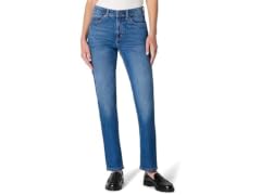 Amazon Essentials Women (6) Jean Medium Blue