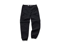 Mountain Hardwear Women (XXS) Dynama Pant