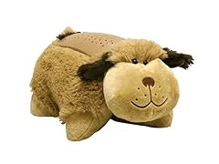 Dreamlites Snuggly Puppy