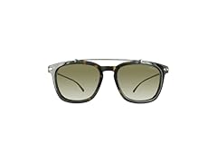 Salvatore Ferragamo Polarized SF820SP Sunglasses