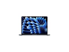 Apple Apple 2025 MacBook Air 13-inch Laptop