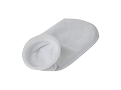 Aquarium Masters 4 Micron Filter Sock