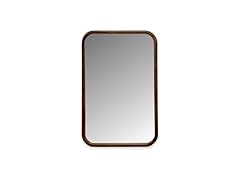 Howard Elliott Collection Vista Vanity Mirror