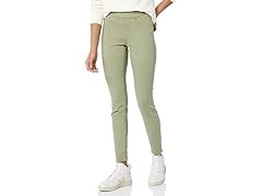 Amazon Essentials Women (20) Skinny Pockets G5TB